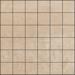 Керамогранит Naxos Crystal Terra Mosaico 30x30