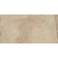 Керамогранит Naxos Esedra Delfi 30x60
