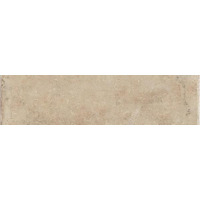 Керамогранит Naxos Esedra Delfi Mattoncino 7.3x30
