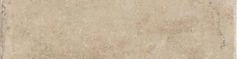 Керамогранит Naxos Esedra Delfi Mattoncino 7.3x30