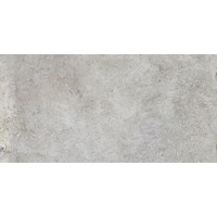 Керамогранит Naxos Esedra Efeso 30x60