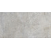 Керамогранит Naxos Esedra Efeso 50x100