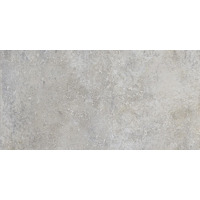 Керамогранит Naxos Esedra Efeso Grip 50x100