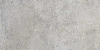 Керамогранит Naxos Esedra Efeso Grip 50x100