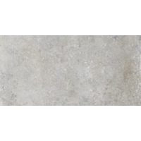 Керамогранит Naxos Esedra Efeso Grip Rett 50x100