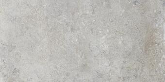 Керамогранит Naxos Esedra Efeso Grip Rett 50x100
