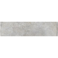 Керамогранит Naxos Esedra Efeso Mattoncino 7.3x30