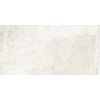 Керамогранит Naxos Esedra Olimpia Grip 50x100