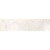 Керамогранит Naxos Esedra Olimpia Mattoncino 7.3x30