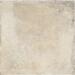 Керамогранит Naxos Esedra Pergamo 30x30