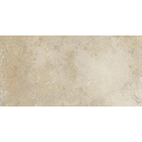 Керамогранит Naxos Esedra Pergamo Grip 20mm 50x100