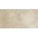Керамогранит Naxos Esedra Pergamo Grip 20mm 50x100