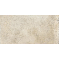 Керамогранит Naxos Esedra Pergamo Grip 50x100