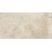 Керамогранит Naxos Esedra Pergamo Grip 50x100