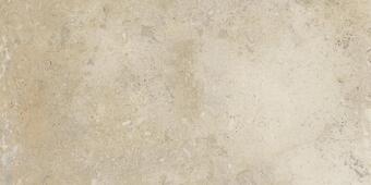 Керамогранит Naxos Esedra Pergamo Grip Rett 50x100