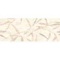 Керамика Naxos Fiber Bamboo Raphia 26x60.5