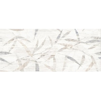 Керамика Naxos Fiber Bamboo Yucca 26x60.5