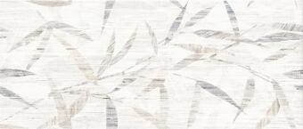 Керамика Naxos Fiber Bamboo Yucca 26x60.5