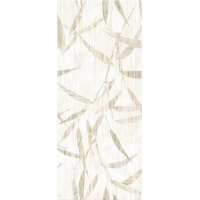 Керамика Naxos Fiber Bamboo Yute 26x60.5