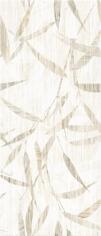 Керамика Naxos Fiber Bamboo Yute 26x60.5