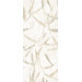 Керамика Naxos Fiber Bamboo Yute 26x60.5