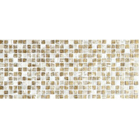 Керамика Naxos Fiber Fascia Iridium Yucca 26x60.5