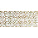 Керамика Naxos Fiber Fascia Iridium Yucca 26x60.5