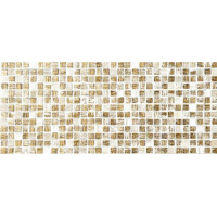 Керамика Naxos Fiber Fascia Iridium Yute 26x60.5