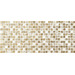 Керамика Naxos Fiber Fascia Iridium Yute 26x60.5
