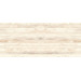 Керамика Naxos Fiber Line Raphia 26x60.5
