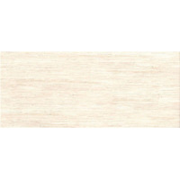 Керамика Naxos Fiber Raphia 26x60.5