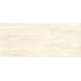 Керамика Naxos Fiber Raphia 26x60.5