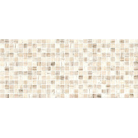 Керамика Naxos Fiber Spaccatella Raphia 26x60.5