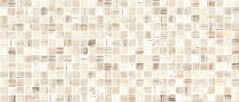 Керамика Naxos Fiber Spaccatella Raphia 26x60.5