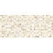 Керамика Naxos Fiber Spaccatella Raphia 26x60.5
