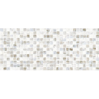 Керамика Naxos Fiber Spaccatella Yucca 26x60.5