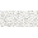 Керамика Naxos Fiber Spaccatella Yucca 26x60.5