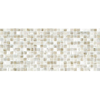 Керамика Naxos Fiber Spaccatella Yute 26x60.5