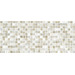 Керамика Naxos Fiber Spaccatella Yute 26x60.5