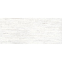 Керамика Naxos Fiber Yucca 26x60.5