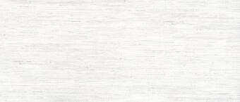 Керамика Naxos Fiber Yucca 26x60.5