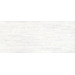 Керамика Naxos Fiber Yucca 26x60.5