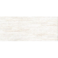 Керамика Naxos Fiber Yute 26x60.5