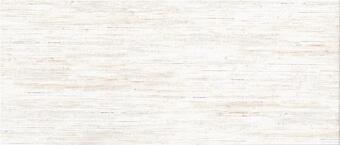 Керамика Naxos Fiber Yute 26x60.5