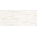 Керамика Naxos Fiber Yute 26x60.5