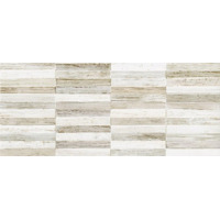 Керамика Naxos Fiber Yute 3D 26x60.5