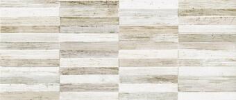 Керамика Naxos Fiber Yute 3D 26x60.5