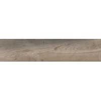 Керамогранит Naxos Fiber Ega Naxos 23x100