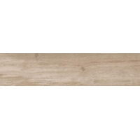 Керамогранит Naxos Fiber Fassa Naxos 23x100