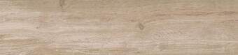 Керамогранит Naxos Fiber Fassa Naxos 23x100